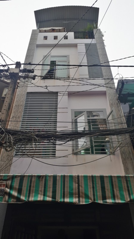 Đi đến slide 2