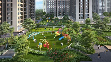 Đi đến slide 12