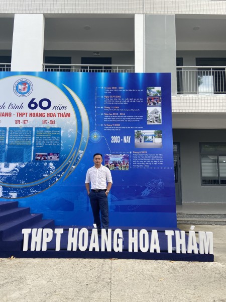 NGUYỄN VĂN QUỐC