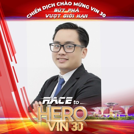 Đi đến slide 12