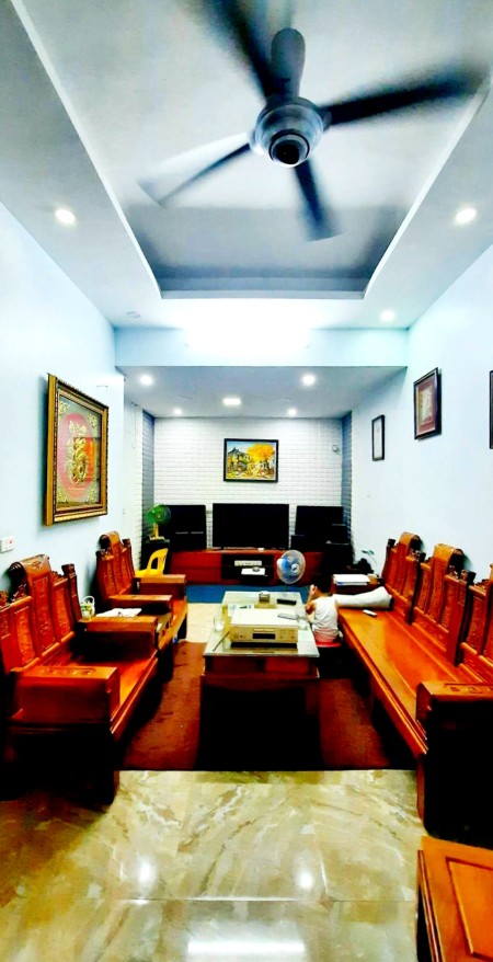 Đi đến slide 6