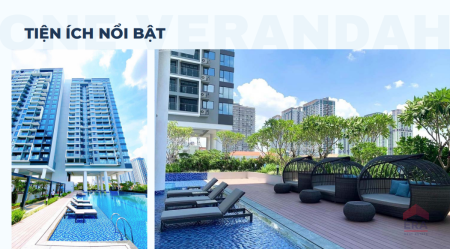 Đi đến slide 7