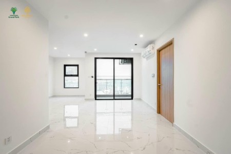 Chuyên bán căn hộ 2pn Vinhomes phân khu Glory Heights giá tốt chỉ từ 2 tỷ 6. Thanh toán 2-3 năm