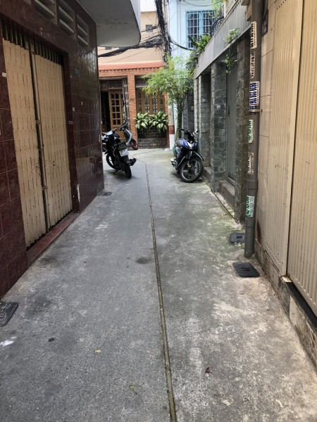 Đi đến slide 5