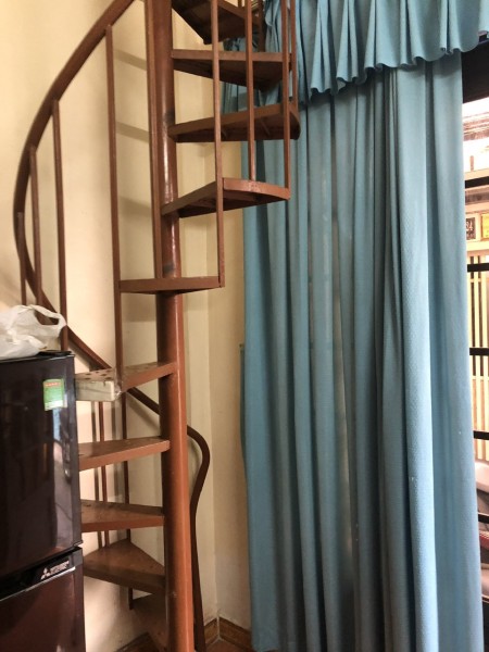 Gấp, chủ cần bán gấp nhà riêng hẻm Nguyễn Văn Nguyễn, giá rẻ 0935448488