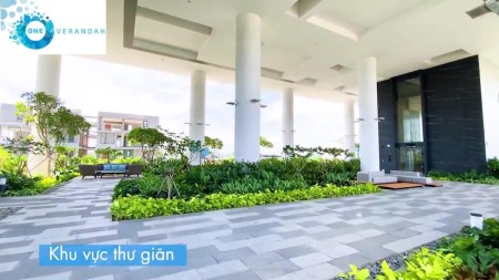 Đi đến slide 12