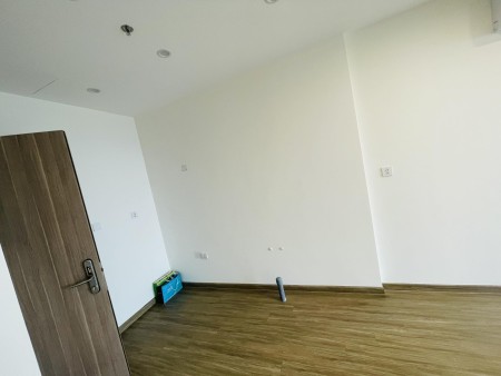 Bán căn hộ 2PN2WC tại Sakura Vinhomes Smart City nhận nhà ngay