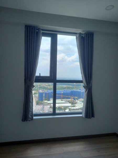 Bcons Plaza - Chỉ 1,3 tỷ - Nhà mới nhận cho thuê được ngay