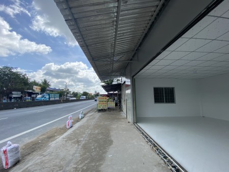 Đi đến slide 8