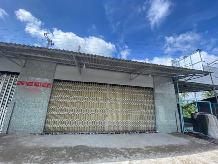 Đi đến slide 13