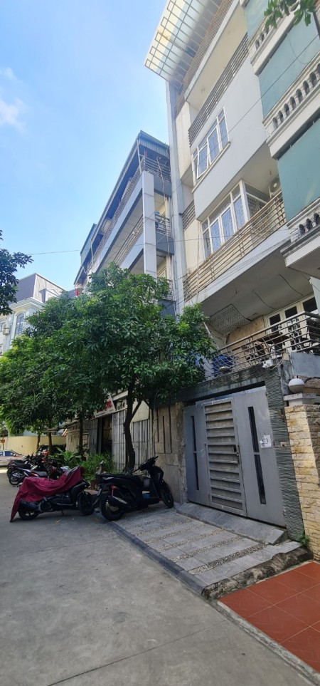 Đi đến slide 3