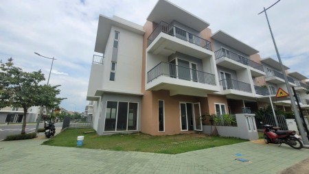 Đi đến slide 5