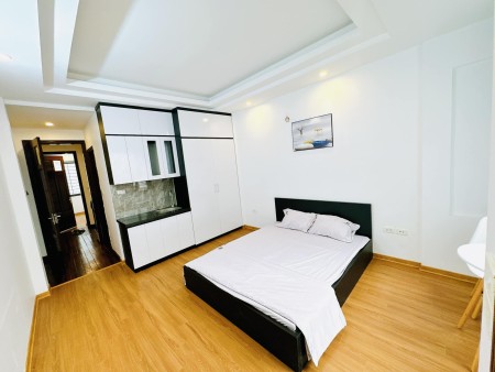 Đi đến slide 9