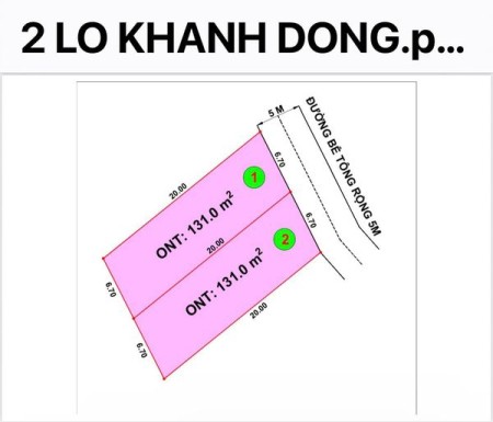 Đi đến slide 3