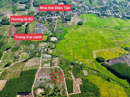 Đi đến slide 3