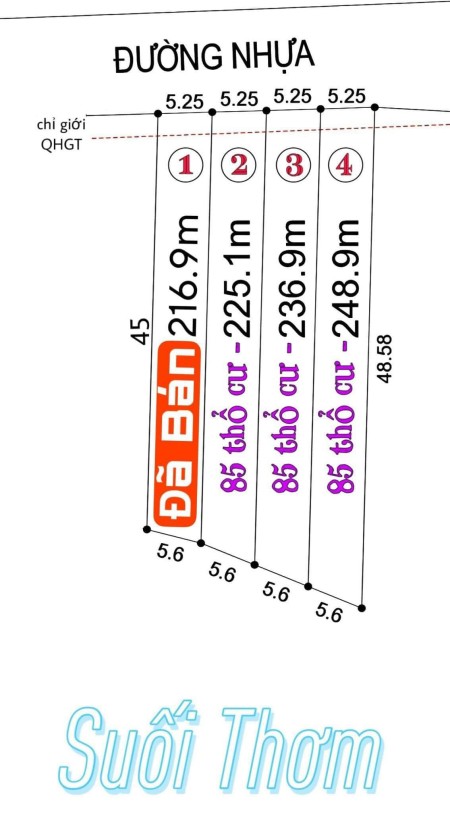 Đi đến slide 4