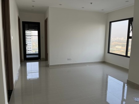 Bán căn 2 ngủ 2vs +1 thiết kế được thành 3PN, chỉ 2,6 tỷ Vinhomes Smart City