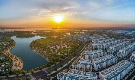 Bán nhà phố vinhomes grand park - dtđ: 84 m2, giá sốc: 11.x tỷ btp ( bán thấp hơn giá mua)