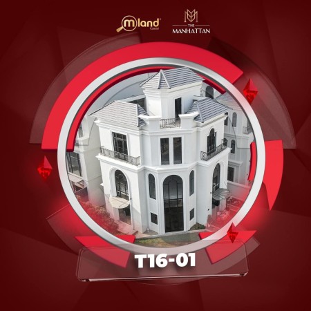 Bán shopvillas vinhomes q.9 - giá bán mềm nhất thị trường trực tiếp cđt