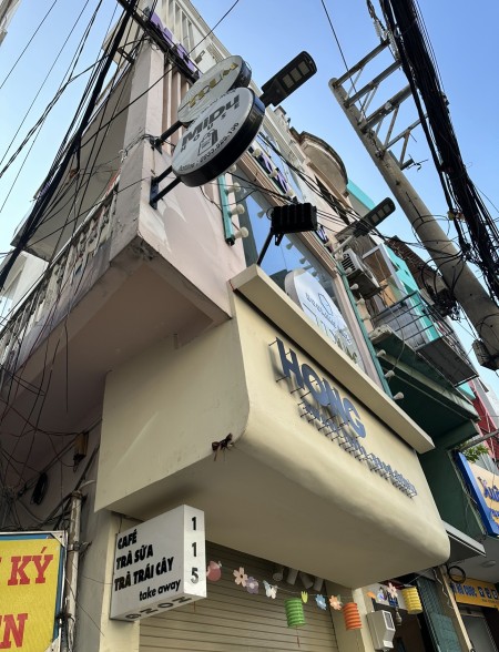 Đi đến slide 4
