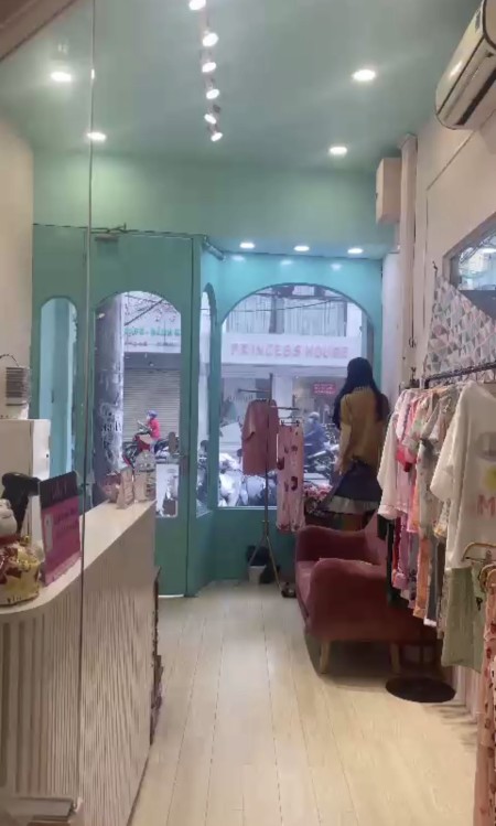 Đi đến slide 2
