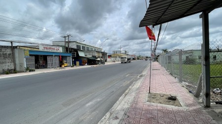 Bán Gấp Chủ Cắt Lổ Bán Giá Ngộp Lô Đất 100m2 Đồng Nai
