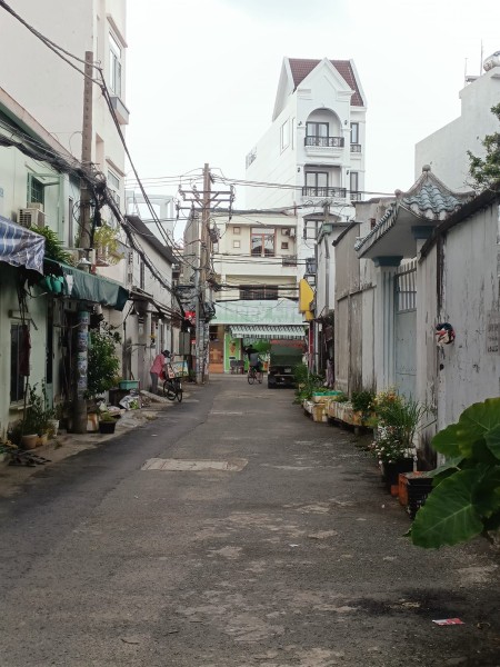 Đi đến slide 3