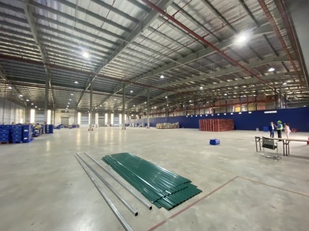 Đi đến slide 5