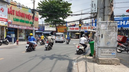 Đi đến slide 7
