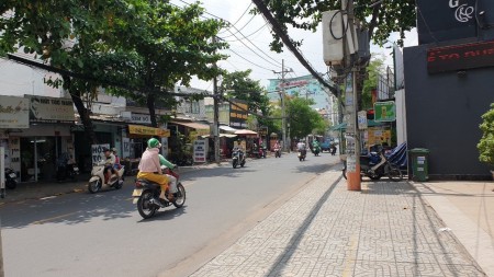 Đi đến slide 6