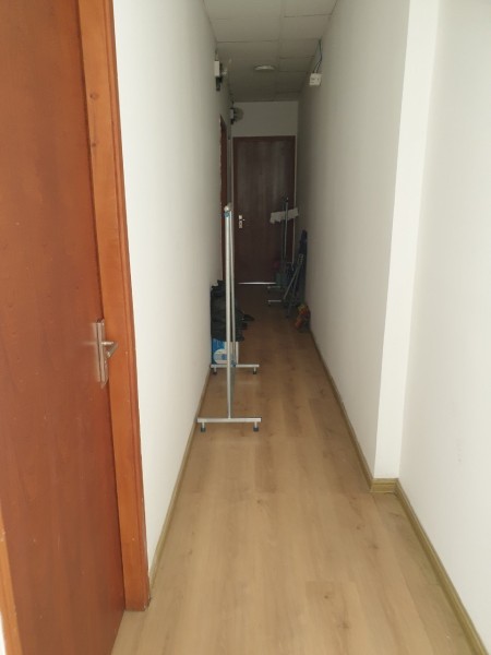 Bán nhà mặt tiền Cây Trâm, 3 tầng, 5.6x32m, mặt tiền đường Cây Trâm (Nguyễn Văn Khối)
