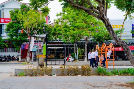 Đi đến slide 5