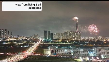 Đi đến slide 16