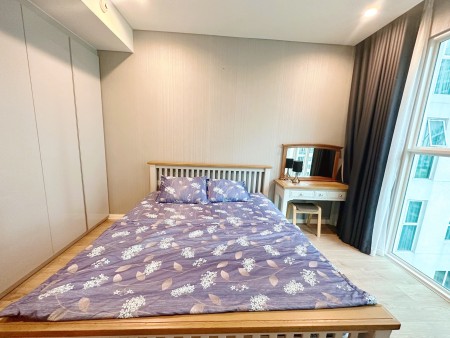 Căn hộ 2PN Sadora giá 22 triệu net full nội thất cao cấp, nhà mới