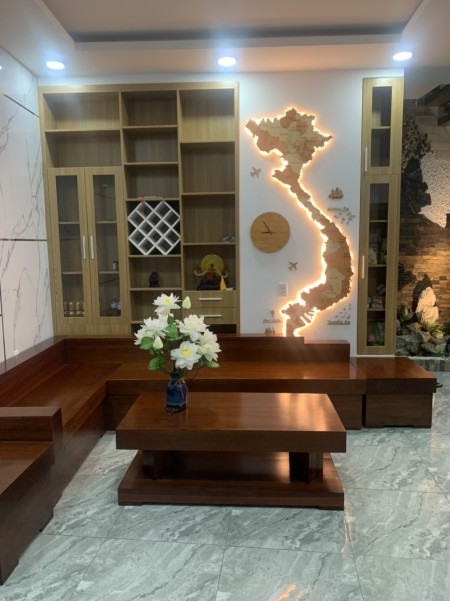 Đi đến slide 4
