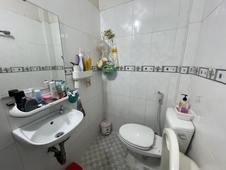 Đi đến slide 11