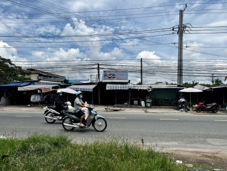Đi đến slide 3