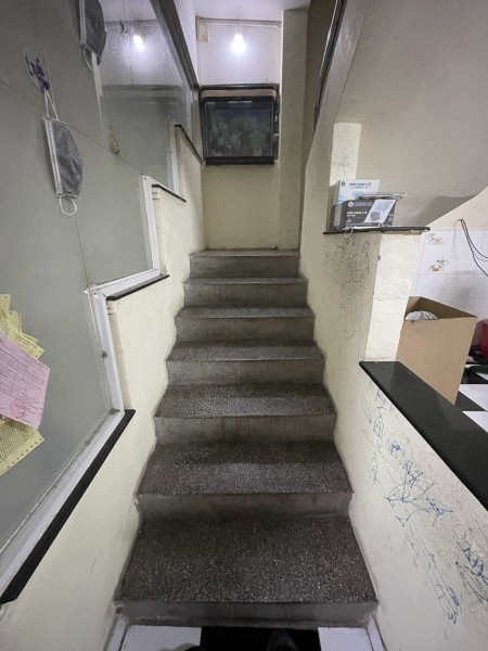 Đi đến slide 6