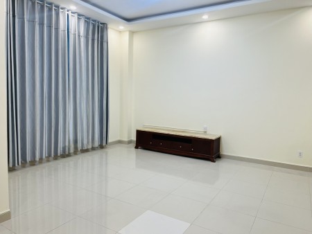 Đi đến slide 13
