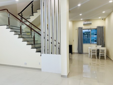 Đi đến slide 12