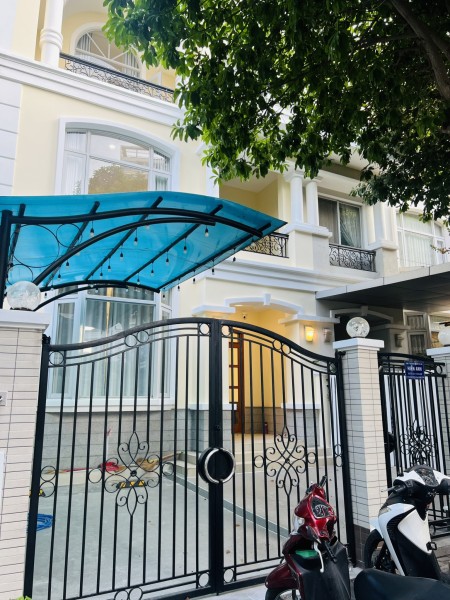 Đi đến slide 8