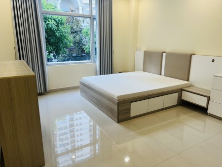 Đi đến slide 5