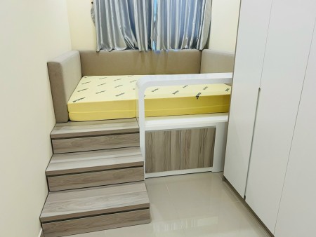 Đi đến slide 3