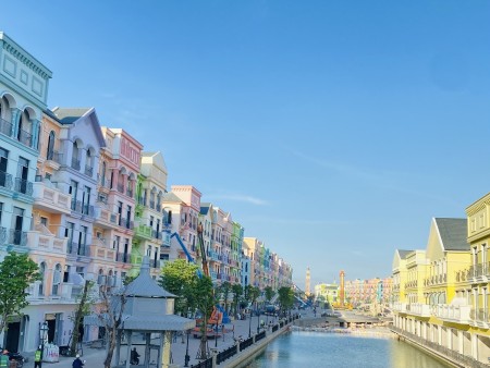Đi đến slide 9