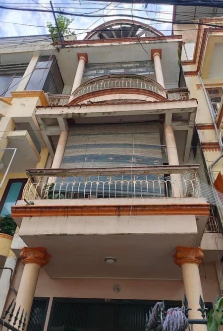 Đi đến slide 4