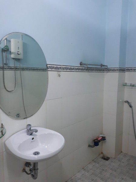 Đi đến slide 4
