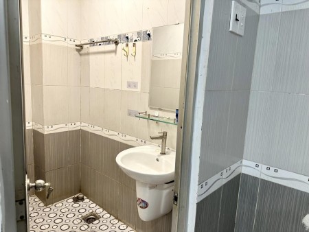 Đi đến slide 8