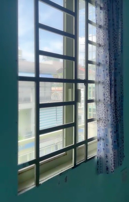 Đi đến slide 5