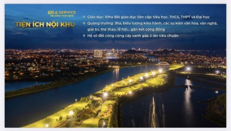 Đi đến slide 7
