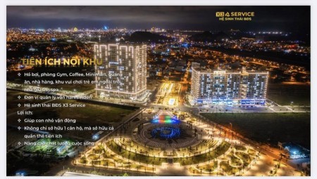 Đi đến slide 5